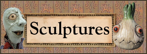 learn sculptris